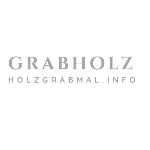 Grabholz - Schmidt Holzgrabmale 